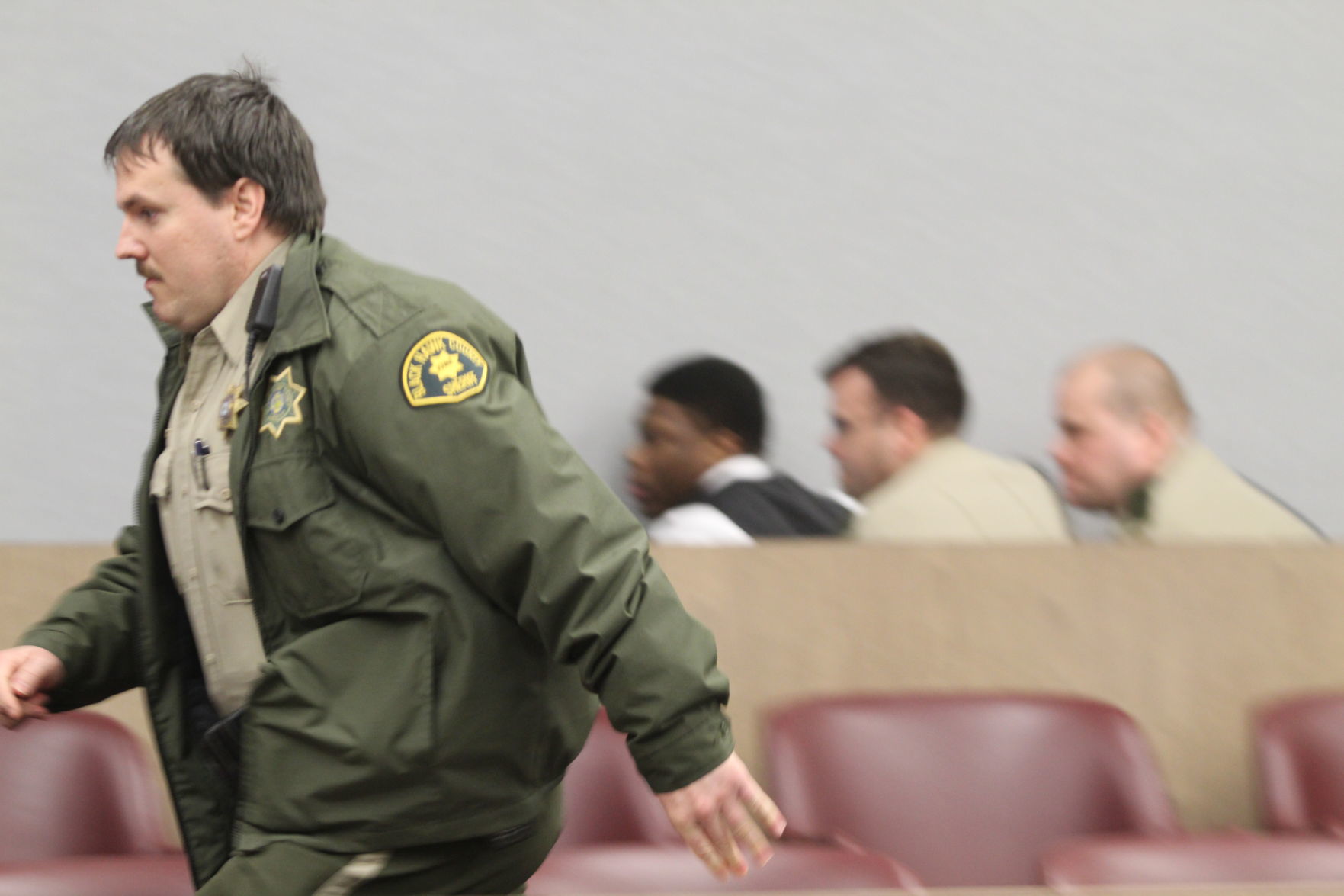 020918jr-logan-verdict-5